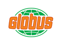 Магазины «GLOBUS» / г. Королев, г. Тула