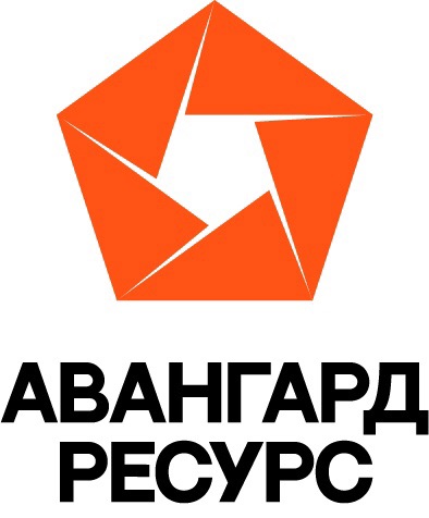 Авангард Ресурс Аутсорсинговая компания