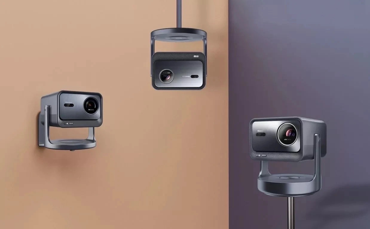 hisense_c2_ultra_installation — крупный размер hisense_c2_ultra_installation — крупный размер.jpg