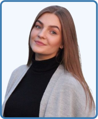 Якименко Анна.jpg