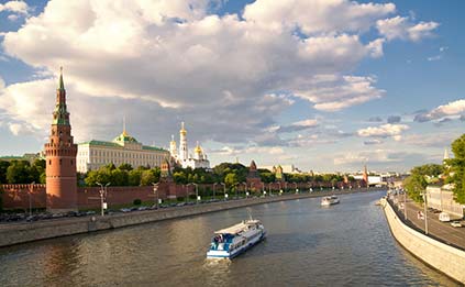 Kremlin.jpg