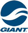 giant_logo_1_.gif