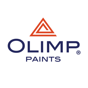 0001804_olimp_300.png