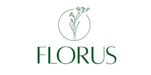 Florus