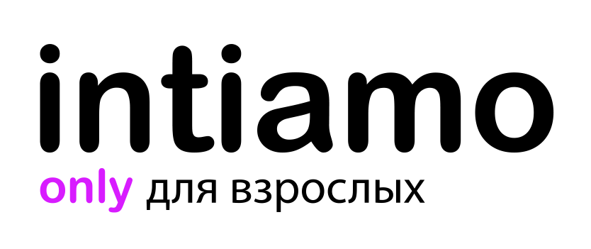 Лого интиамо горизонтальный.png