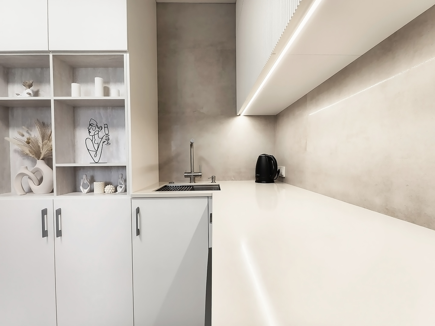 2025-09-24 13-36-44.jpg