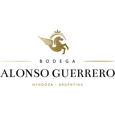 Bodega Alonso Guerrero.png