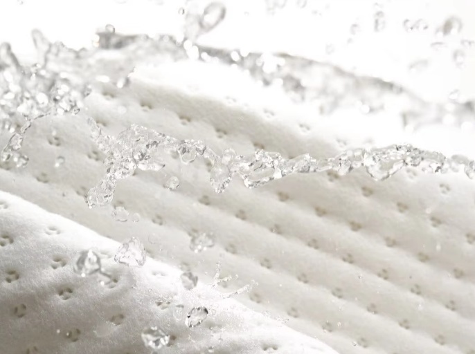 Умная электрическая простыня Xiaomi Mijia Smart Electric Bedsheet (MJDRT018H) -описание-6.jpg