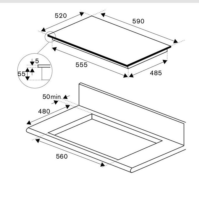 Bertazzoni_catalog_2024_русский-pages-images-1-8 Bertazzoni_catalog_2024_русский-pages-images-1-8.jpg