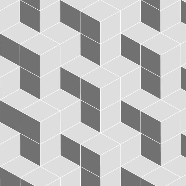 Раскладка плиты Ромб 4.jpg