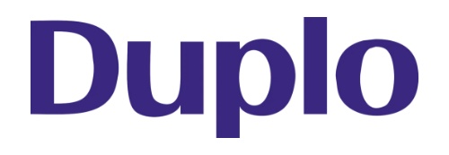 duplo logo.jpg