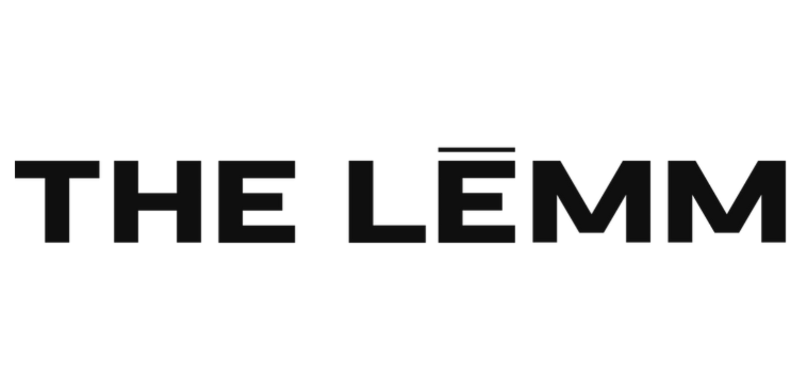 THE LĒMM