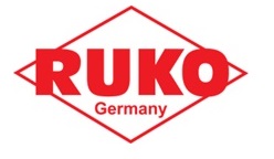 Производитель RUKO