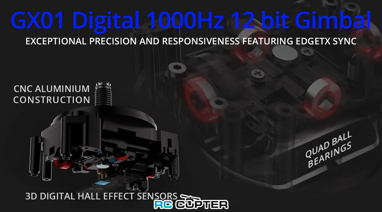 radiomaster-gx12-gemini-x-m2-elrs-fcc-90024-11 radiomaster-gx12-gemini-x-m2-elrs-fcc-90024-11.jpg