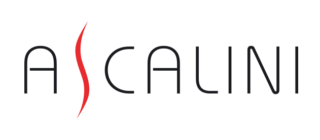 Ascalini