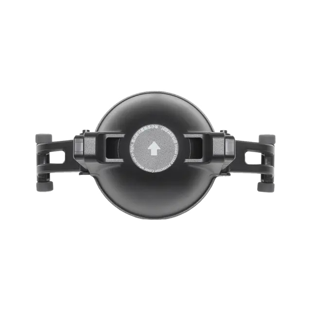 DJI Matrice 400 Complectation (10).webp