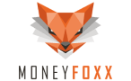 Moneyfoxx