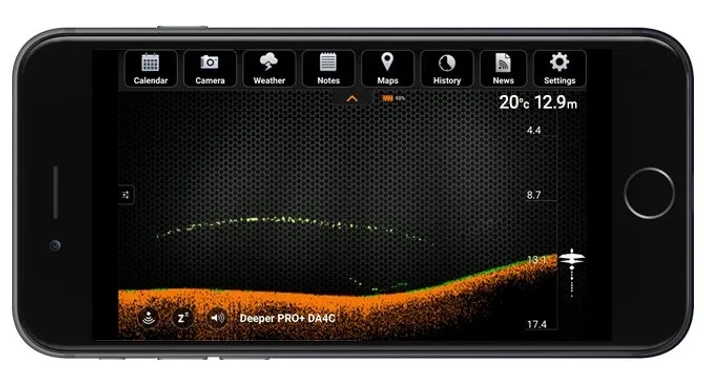 fish-under-sonar_df54d94e5cdc0c3e787e95e1096b8086.webp