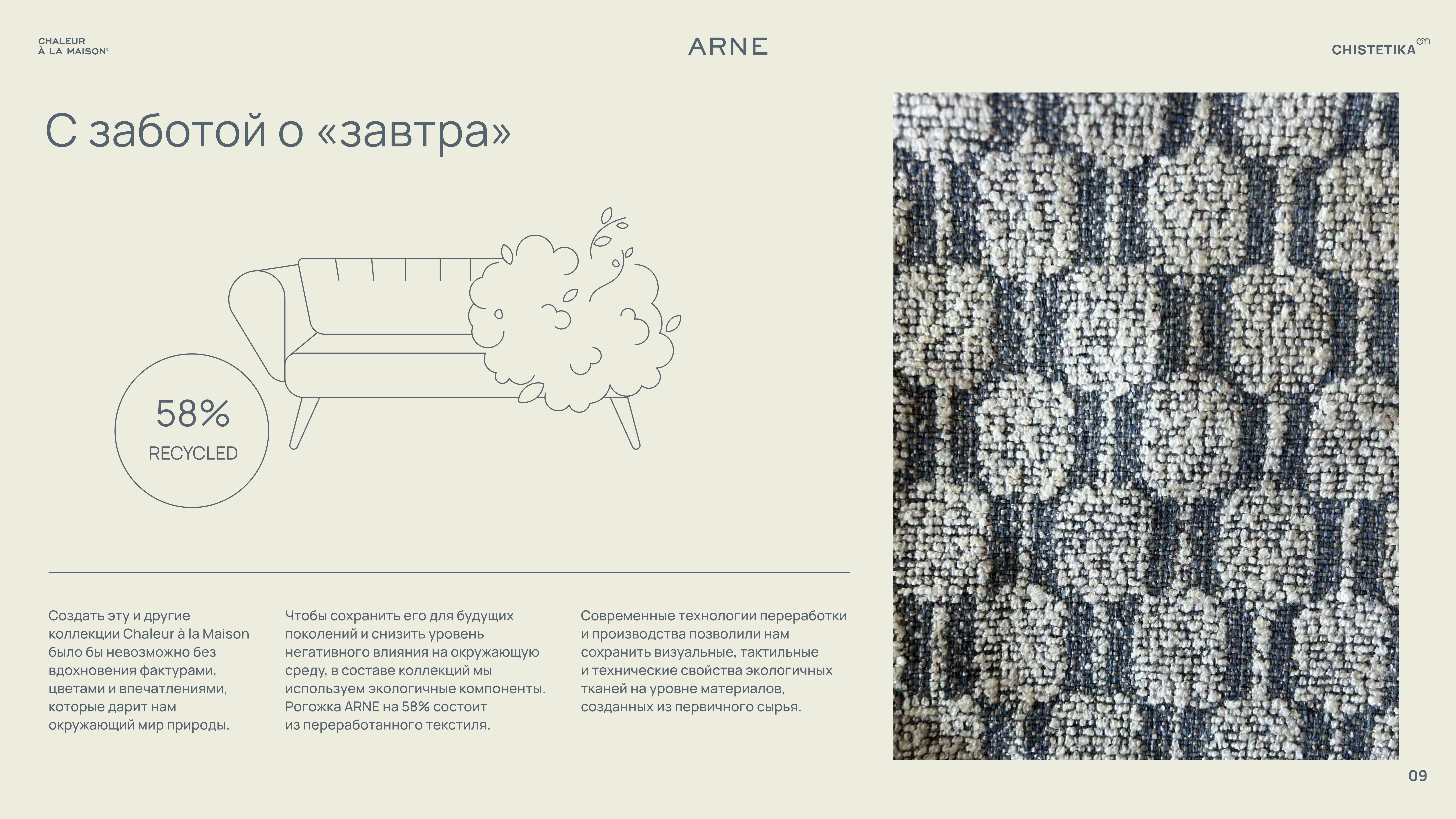 ARNE_presentation_ARNE презентация_page-0009.jpg