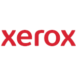 Заправка картриджей Xerox