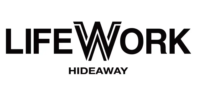 banner-browse-mobile-lifework.webp
