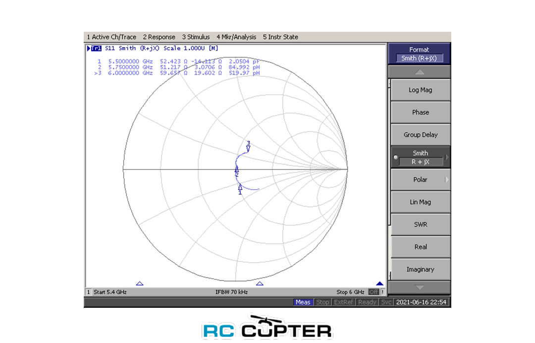 antenna-foxeer-echo-2-58g-9dbi-patch-feeder-antenna-rhcp-sma-pa1508-04.2.jpg