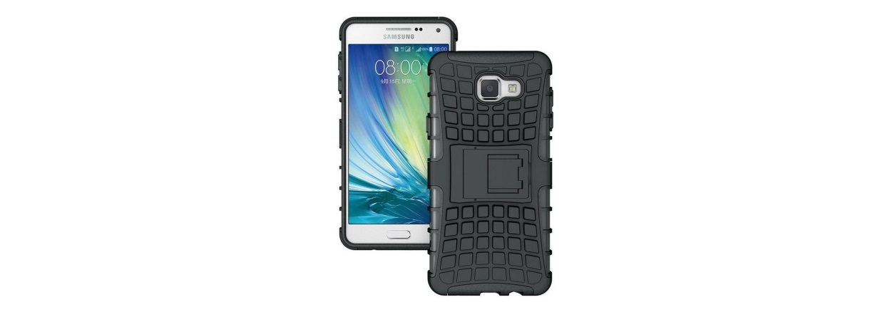 купить Аксессуары для Samsung A7 2016 недорого