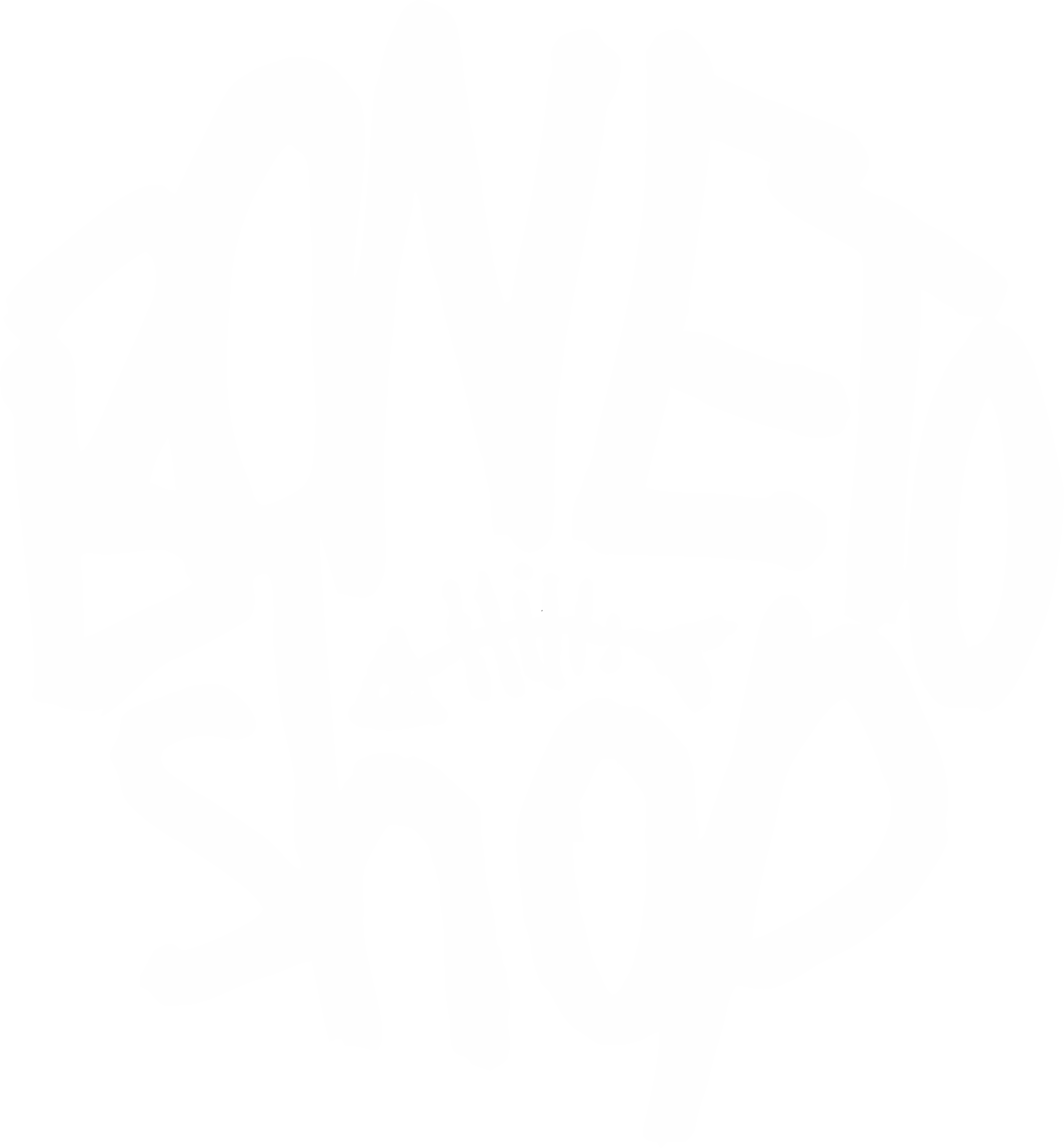 Интернет-магазин уличной одежды (streetwear) | Boneto Shop
