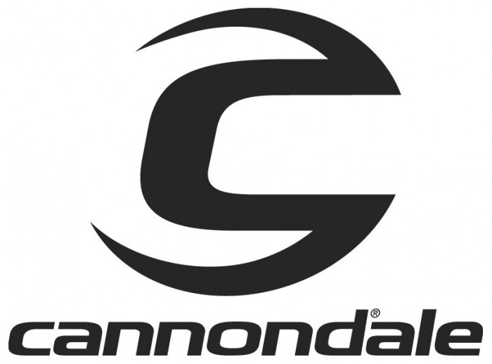 cannondale_1_.jpg