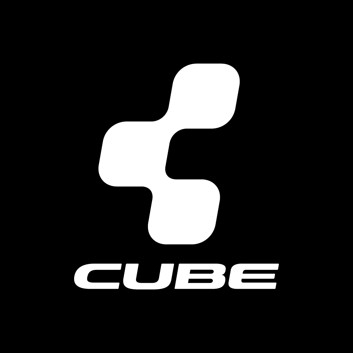 cube_logo_1_.jpg