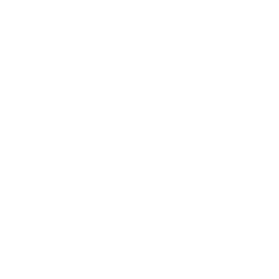 Anna Borsas