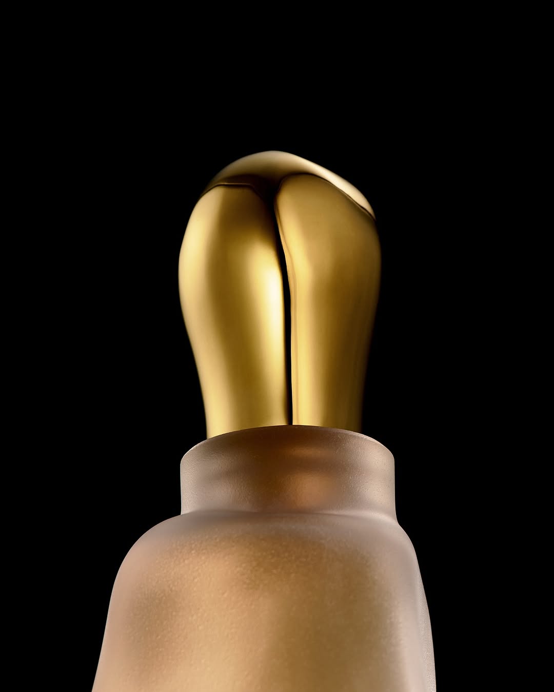 Amouage Purpose 50 Royal Drop Amouage Purpose 50 Royal Drop