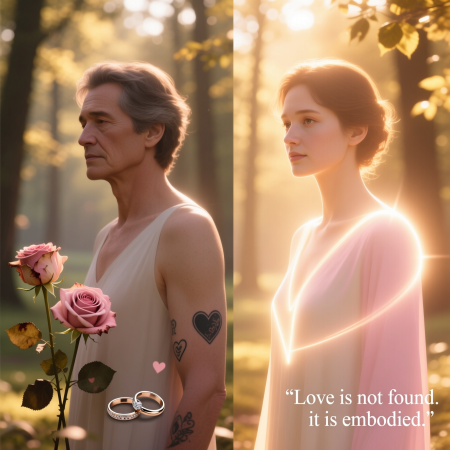 love-symbol-inner-power-attraction <img src="love-symbol-inner-power-attraction.jpg" alt="Transform from seeking external love symbols to radiating genuine inner love energy and attracting authentic relationships">