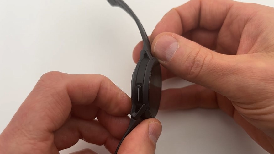 Coros-Pace-4-Obzor-10 Coros-Pace-4-Obzor-10.jpg