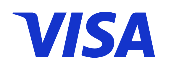 Иконка платежной системы