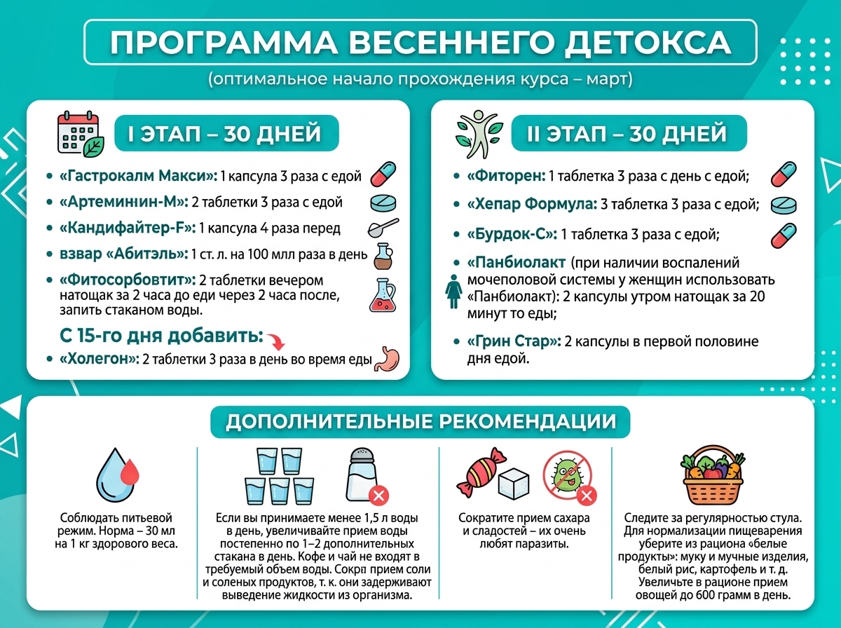 177390507469bba4b22835c 177390507469bba4b22835c.jpg