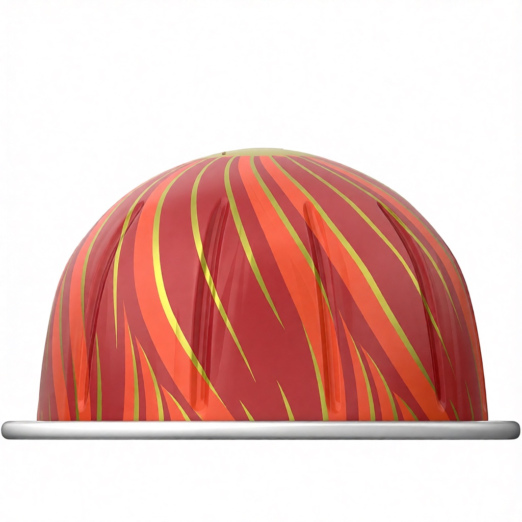 От 15 упаковок: дарим 2 упаковки