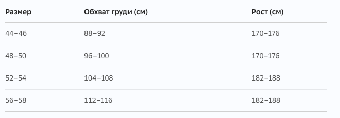 Снимок экрана 2026-04-27 в 20.54.35 Снимок экрана 2026-04-27 в 20.54.35.png