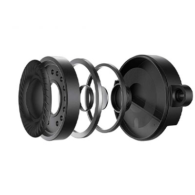 IP-камера Xiaomi Mi Smart Camera C300 Double (MJSXJ22CM)-описание-7 IP-камера Xiaomi Mi Smart Camera C300 Double (MJSXJ22CM)-описание-7.jpg