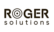 ROGER SOLUTIONS.png