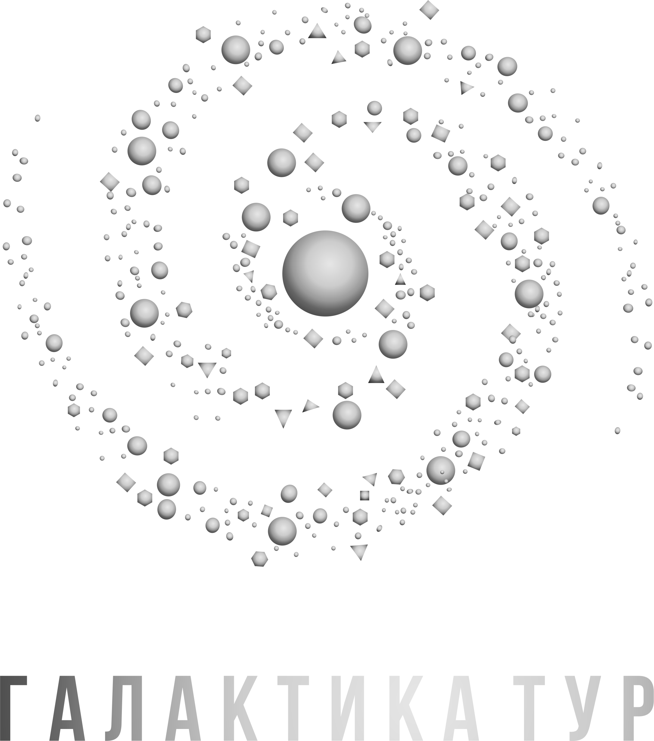Галактика