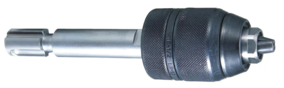 hvostovik sds MAX kupit v moskve.JPG