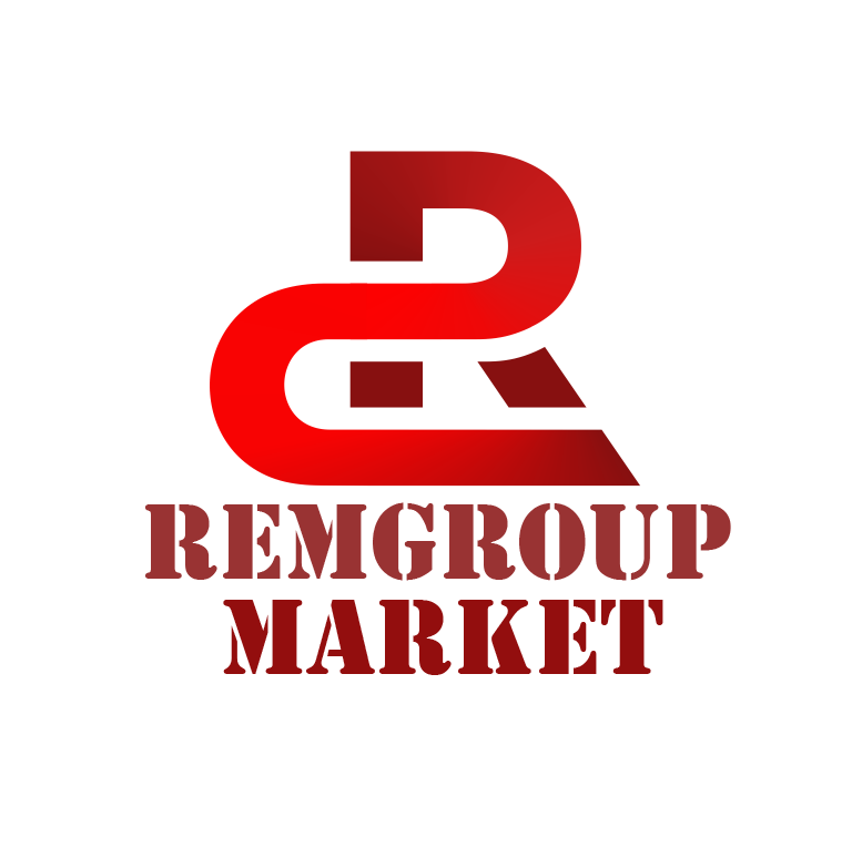 РемГрупп Маркет