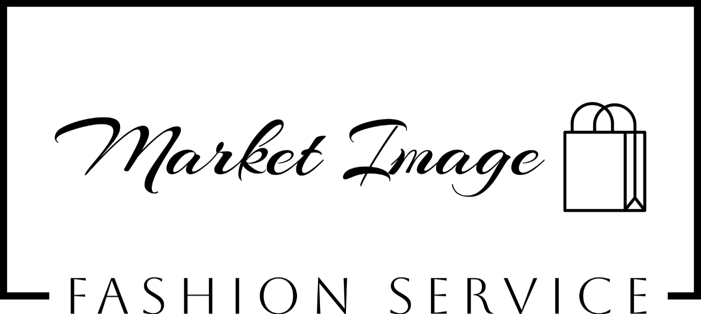 Marketimage.ru