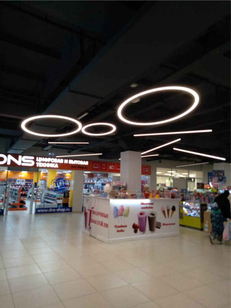 ring10.jpg