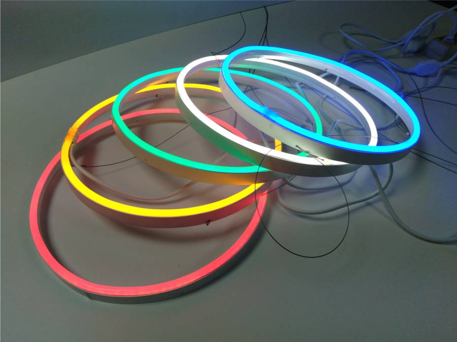 neon.jpg