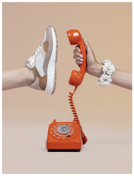 capr_call.jpg