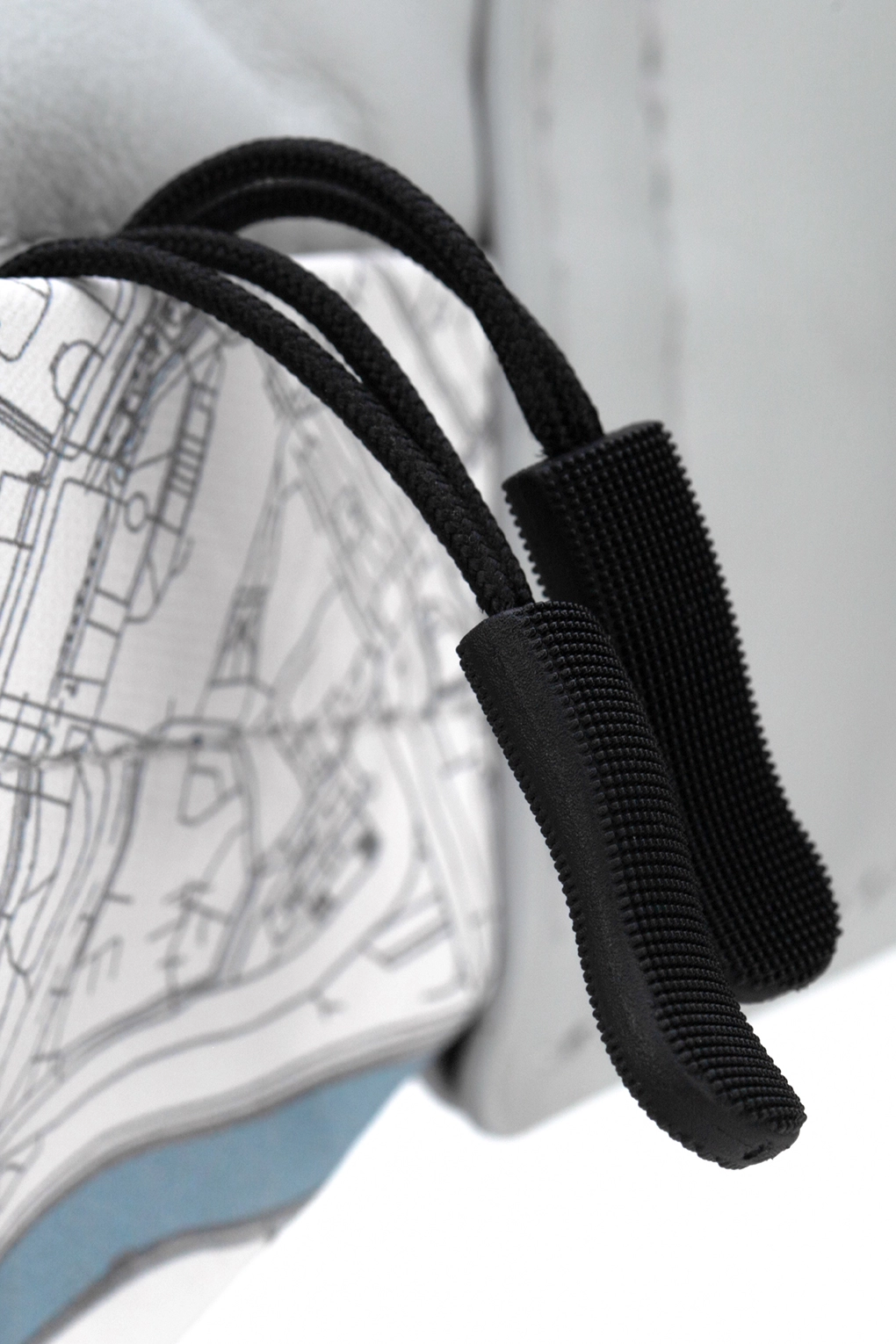 Поясная сумка Long River к юбилею СТОКМАНН.