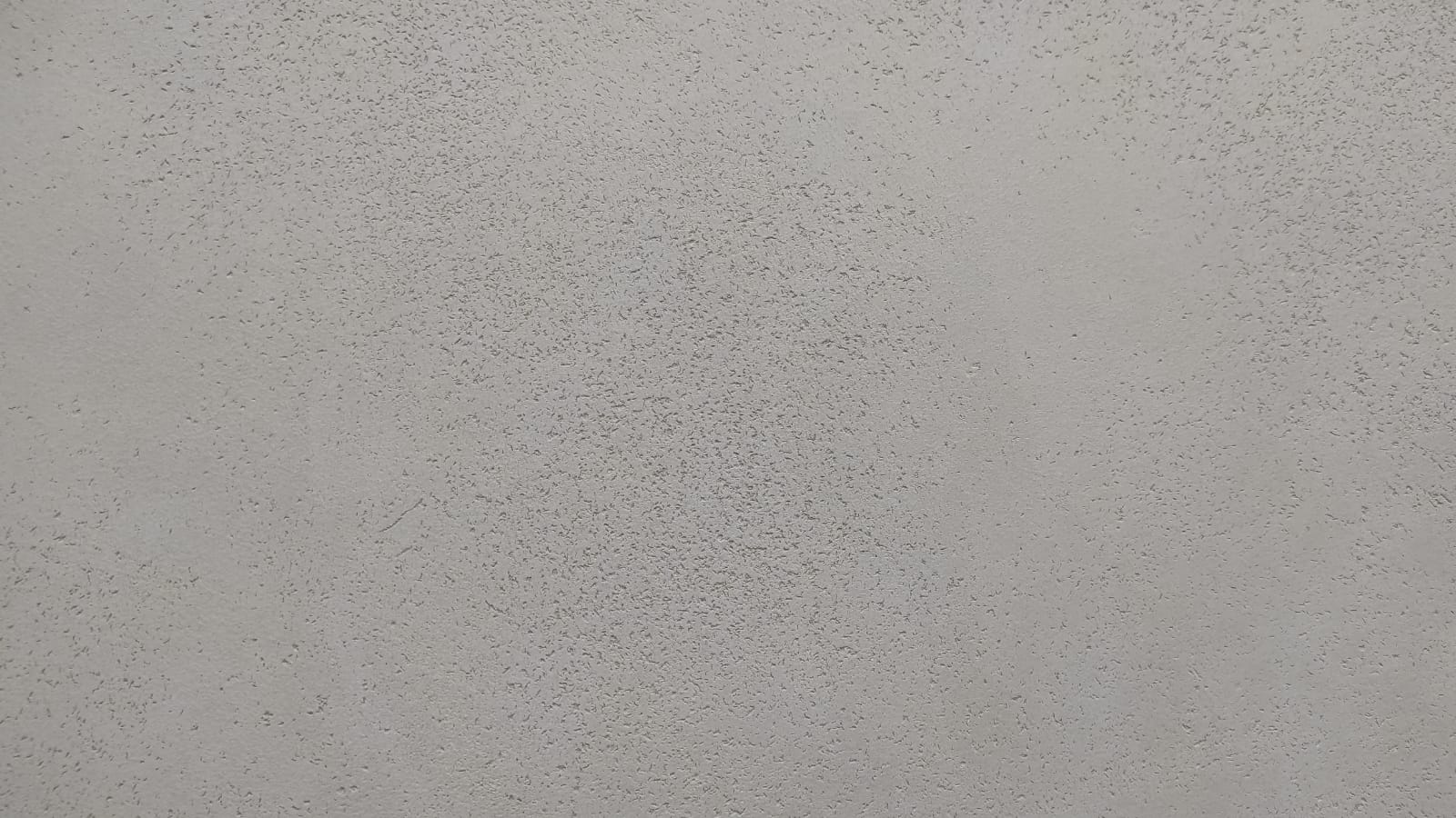 Dekorativnaya-shtukaturka-art-beton