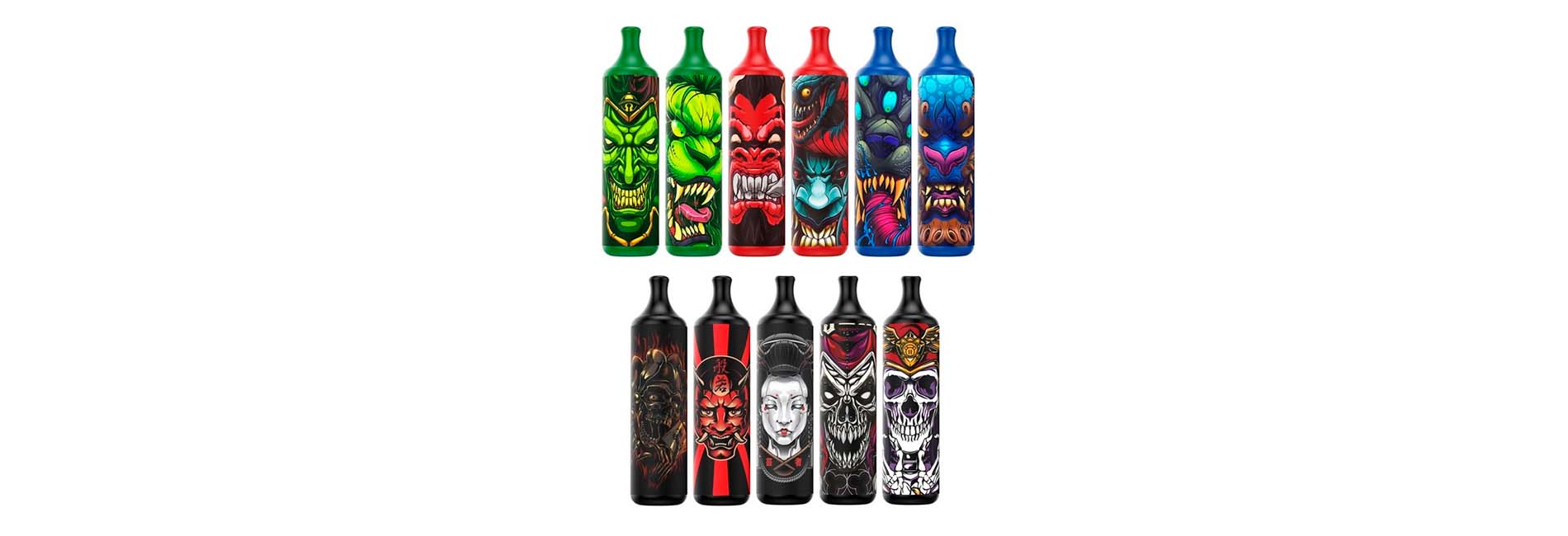 купить одноразовые электронные сигареты iJOY LIO